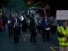 Whit Friday 05.jpg